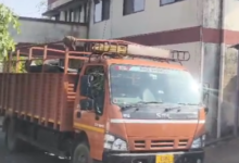 Screenshot 20260331 194423.WhatsApp