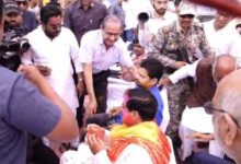 SmartSelect 20260304 115213 WhatsApp