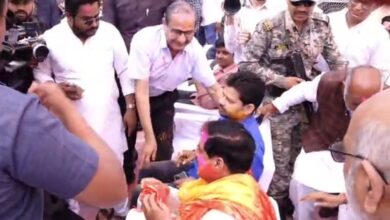 SmartSelect 20260304 115213 WhatsApp