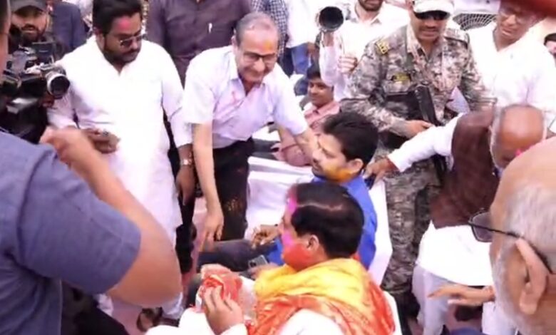 SmartSelect 20260304 115213 WhatsApp