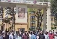 SmartSelect 20260308 184002 Chrome