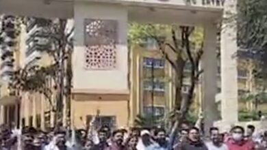 SmartSelect 20260308 184002 Chrome