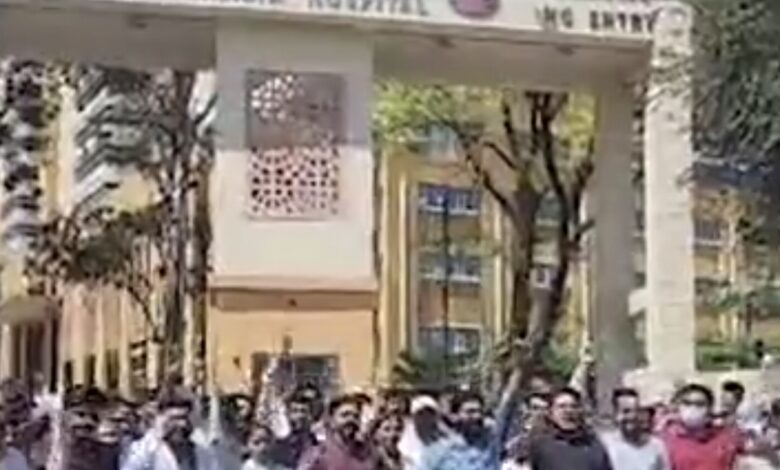 SmartSelect 20260308 184002 Chrome