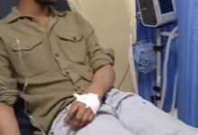 SmartSelect 20260314 091130 WhatsApp