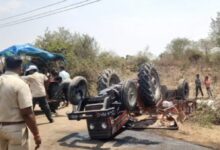 SmartSelect 20260325 092834 WhatsApp