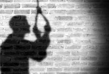 पुत्र के जन्मदिन पर पिता फांसी के फंदे पर झूला 4 Untitled 1 copy 5