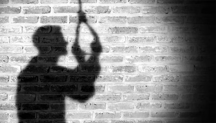 पुत्र के जन्मदिन पर पिता फांसी के फंदे पर झूला 1 Untitled 1 copy 5