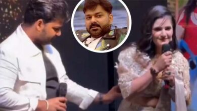 भोजपुरी अभिनेता पवन सिंह की बढ़ सकती हैं मुश्किलें 4 Untitled 1 copy 6