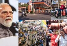 मोदी ईरान जंग पर आज मुख्यमंत्रियों से बात करेंगे 5 Untitled 2 copy 14