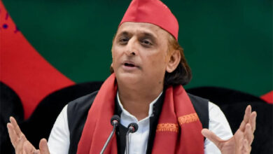 घास हटवाकर देख लें यूपी के बाकी हवाई अड्डों का हाल' 8 Untitled 2 copy 15