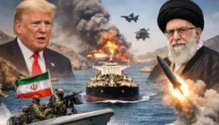 उड़ानें रद... अगर लंबा चला मिडिल ईस्ट में तनाव तो क्या होगा भारत पर असर 1 Untitled 2 copy