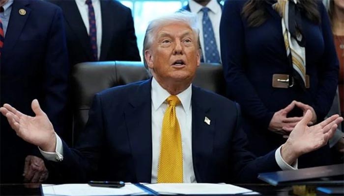 क्लीन विन का दावा पड़ा भारी: ईरान युद्ध में US को बड़ा झटका, 16 विमान तबाह – ट्रंप पर बढ़ा दबाव 1 Untitled 3 copy 10