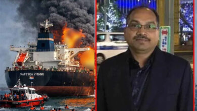 मुंबई के इंजीनियर की तेल टैंकर हमले में मौत 13 Untitled 3 copy 6