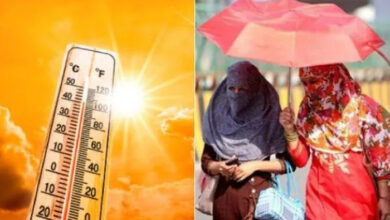 कहीं आग उगलेगा आसमान,कहीं बरसात से ठंडा तापमान 12 Untitled 4 copy 6