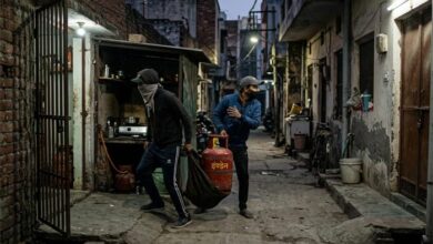 अब गैस सिलेंडर भी चुरा रहे हैं चोर 11 Untitled 6 copy 4