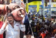 अब सिर्फ 1 घंटे में हटेगा आपत्तिजनक कंटेंट ! तेल-गैस को लेकर फैल रही अफवाहों के बीच सरकार की बड़ी सख्ती 10 Untitled 6 copy 9
