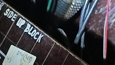 WhatsApp Image 2026 03 01 at 5.11.54 PM