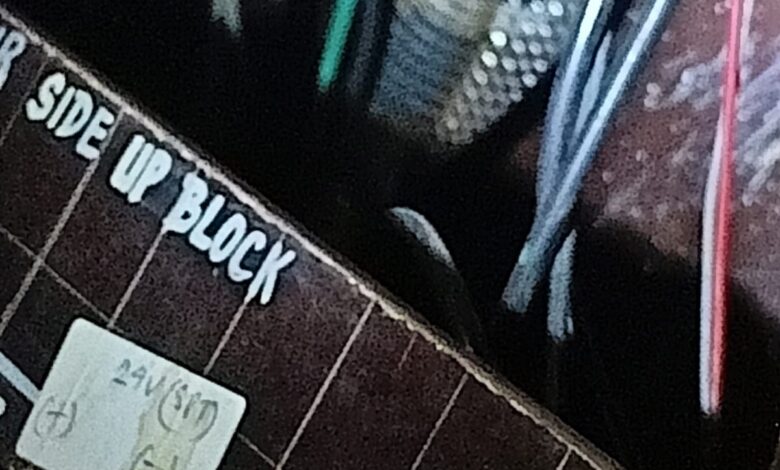 WhatsApp Image 2026 03 01 at 5.11.54 PM