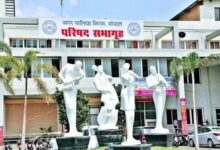 WhatsApp Image 2026 03 02 at 08.25.34