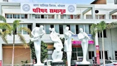 WhatsApp Image 2026 03 02 at 08.25.34