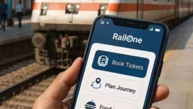 WhatsApp Image 2026 03 02 at 08.29.36