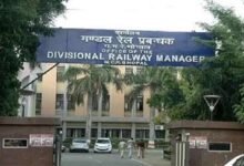 WhatsApp Image 2026 03 02 at 08.57.58