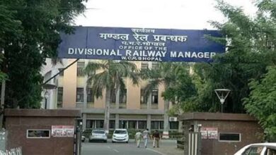 रेल अधिकारियों के नाम पर फर्जी कॉल से सतर्क रहने की अपील 7 WhatsApp Image 2026 03 02 at 08.57.58