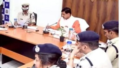 WhatsApp Image 2026 03 02 at 09.45.28