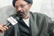 WhatsApp Image 2026 03 02 at 09.47.24