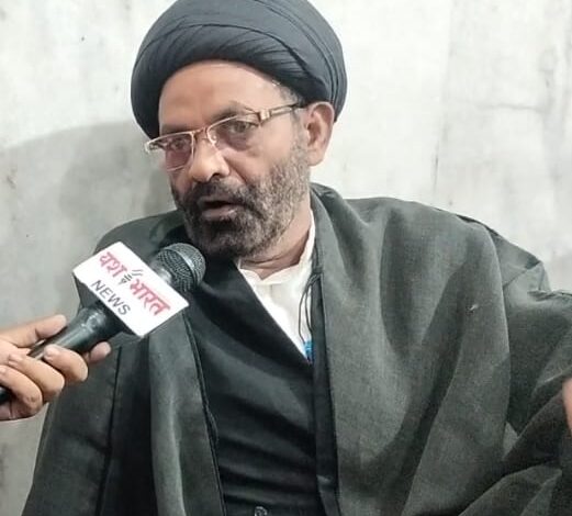 WhatsApp Image 2026 03 02 at 09.47.24