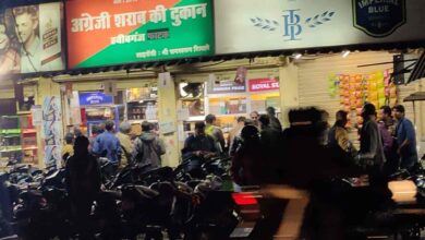 WhatsApp Image 2026 03 02 at 10.05.59