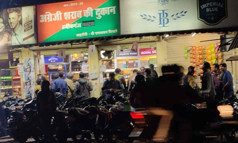 WhatsApp Image 2026 03 02 at 10.05.59