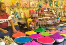 WhatsApp Image 2026 03 02 at 11.10.22