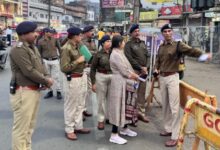 WhatsApp Image 2026 03 02 at 11.57.06