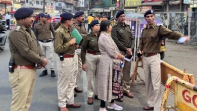 WhatsApp Image 2026 03 02 at 11.57.06