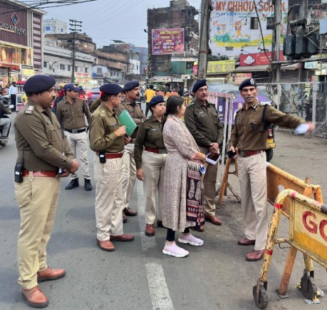 WhatsApp Image 2026 03 02 at 11.57.06