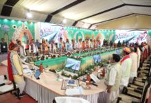 नागलवाड़ी किसान कैबिनेट: मध्य प्रदेश के किसानों के लिए खुला पिटारा, ₹27,746 करोड़ की सौगात 10 WhatsApp Image 2026 03 02 at 12.54.55