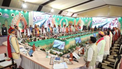 WhatsApp Image 2026 03 02 at 12.54.55