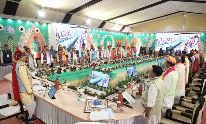 WhatsApp Image 2026 03 02 at 12.54.55