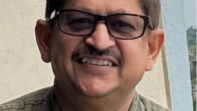 WhatsApp Image 2026 03 02 at 14.21.46