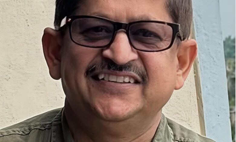 WhatsApp Image 2026 03 02 at 14.21.46