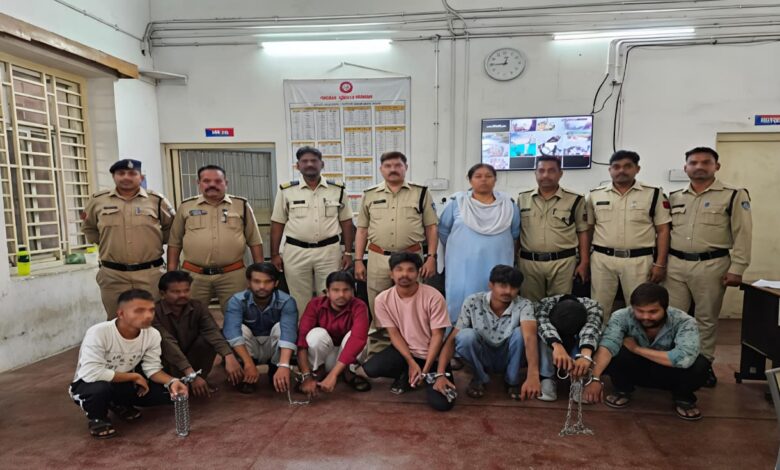 WhatsApp Image 2026 03 02 at 15.59.19