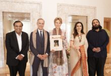 WhatsApp Image 2026 03 02 at 2.50.54 PM