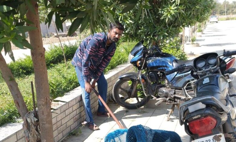 WhatsApp Image 2026 03 03 at 09.58.19