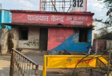 WhatsApp Image 2026 03 03 at 10.04.32