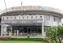 संघ की केंद्रीय बैठक के बाद अटकलें तेज, मध्यप्रदेश भाजपा संगठन में बदलाव के संकेत 5 WhatsApp Image 2026 03 03 at 10.13.39