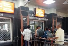 WhatsApp Image 2026 03 03 at 10.16.02