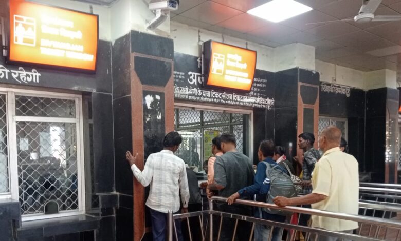 WhatsApp Image 2026 03 03 at 10.16.02