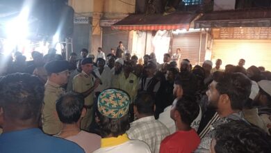 WhatsApp Image 2026 03 03 at 11.45.30