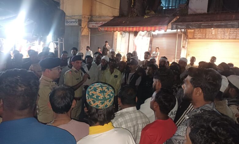 WhatsApp Image 2026 03 03 at 11.45.30